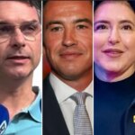 Escale a melhor seleção brasileira de todos os tempos
