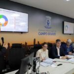 Novo marqueteiro de Flávio Bolsonaro teve duas derrotas  e uma vitória em MS