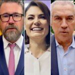 Sérgio Malheiros explica por que ainda não se casou com Sophia Abrahão