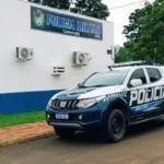 Mulher denuncia agressões do irmão contra ela e o filho em São Gabriel do Oeste