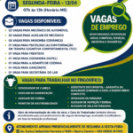 Futura/Apex: Flávio abre mais de 5 pontos de vantagem contra Lula
