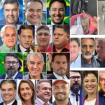 Na véspera da convocação, Vinicius Júnior tem desconforto e preocupa a Seleção –