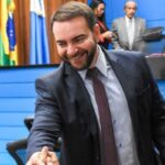 MPE investiga pagamento inadequado, contratação irregular e nepotismo no interior