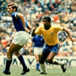 Apenas sete jogadores da primeira convocação do ciclo de 2026 vão para a Copa