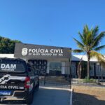 Anvisa adia análise de recurso da Ypê contra suspensão de produtos