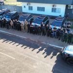 De ex-BBB a veteranos: Quem volta ao ‘De Férias com o Ex: Diretoria’?