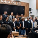 Ministério da Saúde libera versão digital da Caderneta da Gestante