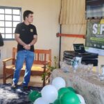 Ministério da Saúde libera versão digital da Caderneta da Gestante