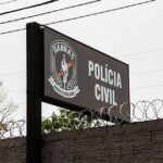 Eleição para o Conselho Superior da Polícia Civil acontece no próximo dia 21