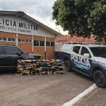 Fora da Copa, Militão desabafa e lamenta lesão: “A luta continua”