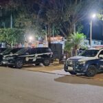 Ypê começa a reembolsar clientes que compraram lotes afetados