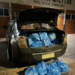 Amanda e Natália vencem competição regional em São Gabriel do Oeste –