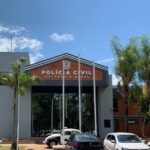 Nova regra, Republicanos e PSDB podem complicar chapão do União Brasil para federal