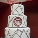 Polícia Militar flagra motociclista realizando manobras perigosas e encaminha autor à delegacia em Rio Verde