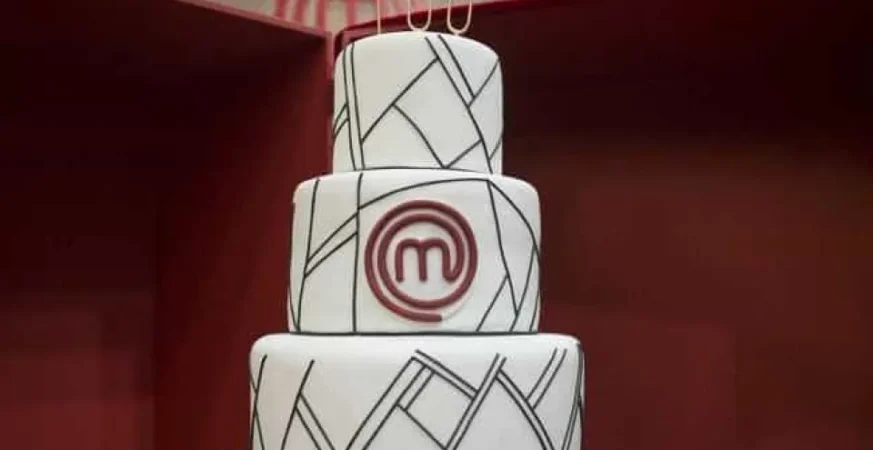 Nova edição do MasterChef Brasil estreia em 26 de maio
