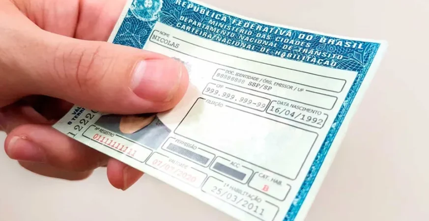 CNH digital: nova plataforma promete reduzir custos e burocracia