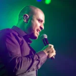 GPS do iPhone parou de funcionar? Veja como resolver o problema