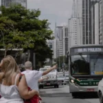 Juiz federal dos EUA divulga suposta carta de suicídio de Jeffrey Epstein