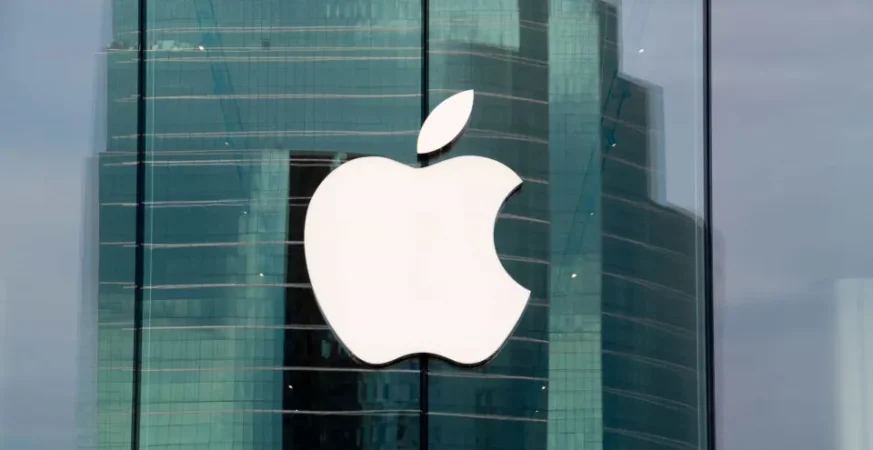 O iPhone 18 Pro terá uma novidade que vai melhorar as fotografias