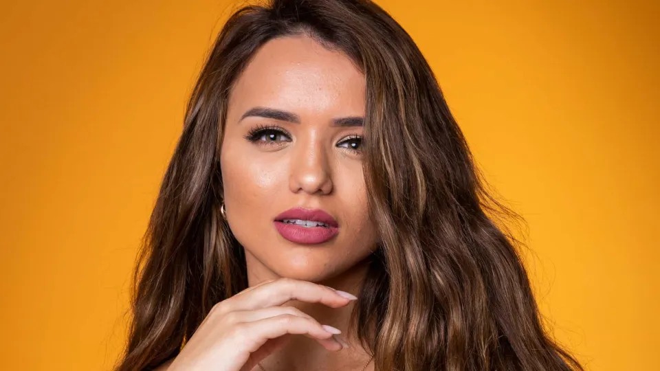 Rafa Kalimann nega que marido a abandonou durante gravidez