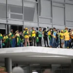 Mobilização cobra tratamento e direitos de pacientes com fibromialgia