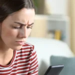 7 sinais que podem ajudar a identificar vídeos feitos com IA