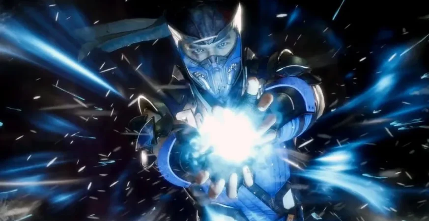 Novo Mortal Kombat está em desenvolvimento, confirma Ed Boon