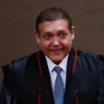Saiba o que significa o fim da criptografia nos chats do Instagram