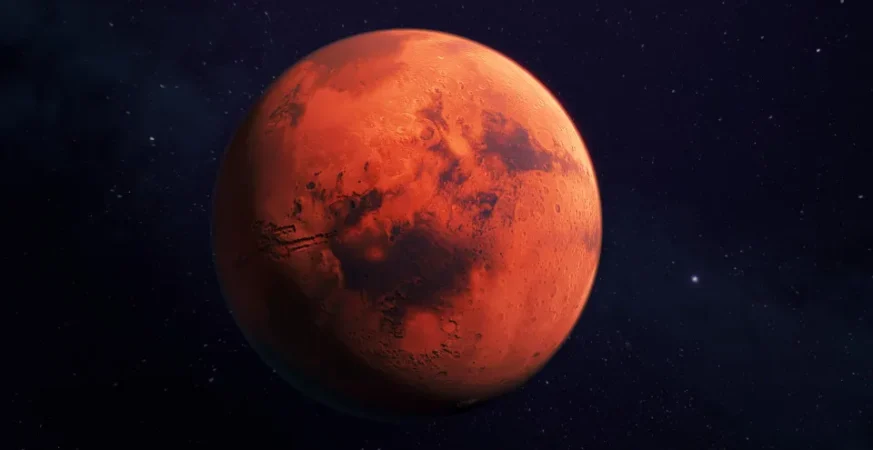 Astrônomo brasileiro pode ter encontrado