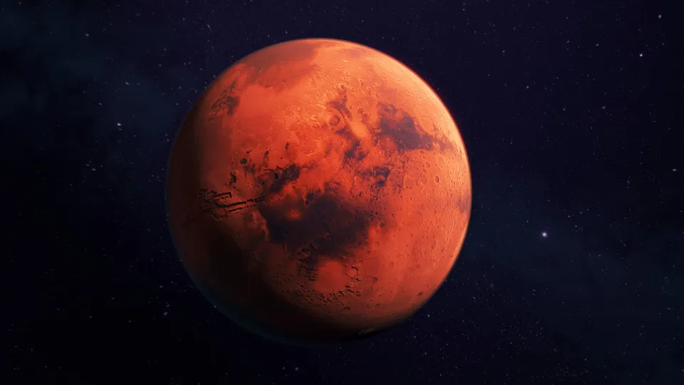 Astrônomo brasileiro pode ter encontrado