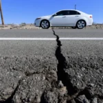 Clima instável reduz defesas e pode agravar crises respiratórias