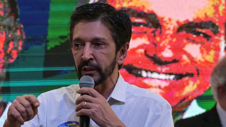 Gestão Nunes fecha serviço de atendimento a população de rua no centro de SP
