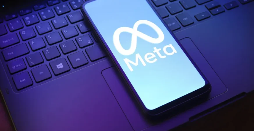 Entenda porque a China proibiu a Meta de comprar a startup de IA Manus