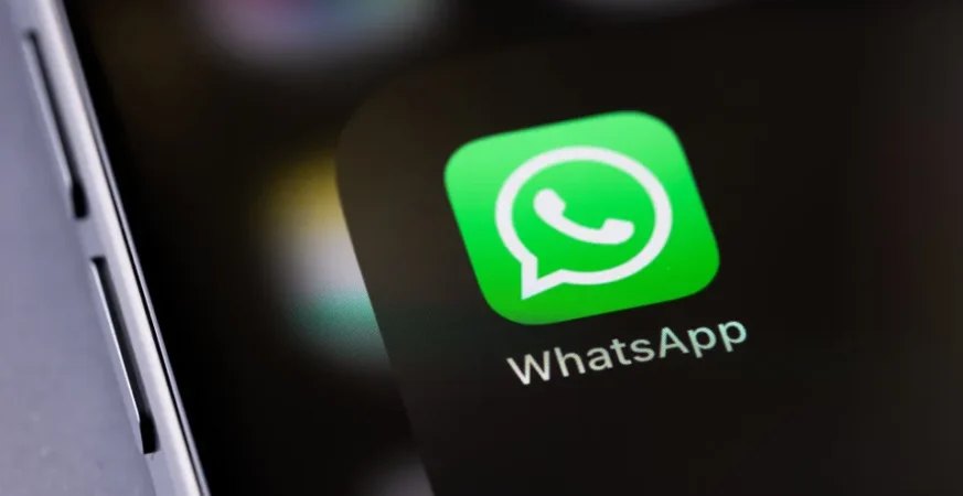 WhatsApp começa a liberar novo visual inspirado no iOS para usuários