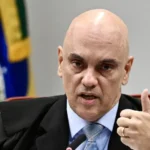 Rejeição a Messias sinaliza isolamento de Lula na eleição e aliança restrita à esquerda