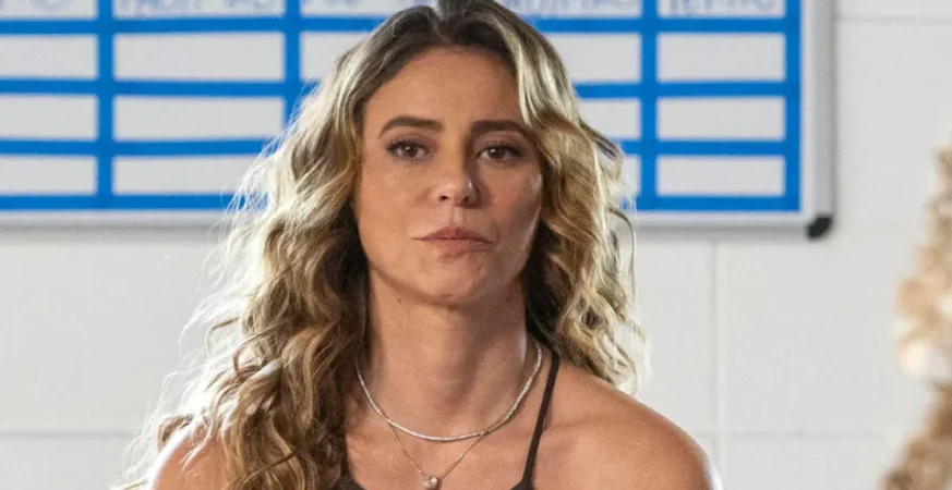Famosos que foram descobertos em game shows e ninguém lembra