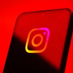 Instagram bloqueou páginas LBTQIA+ no dia da luta contra LGBTfobia, diz entidade