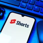 YouTube permite bloquear Shorts e tirar vídeos do feed do app