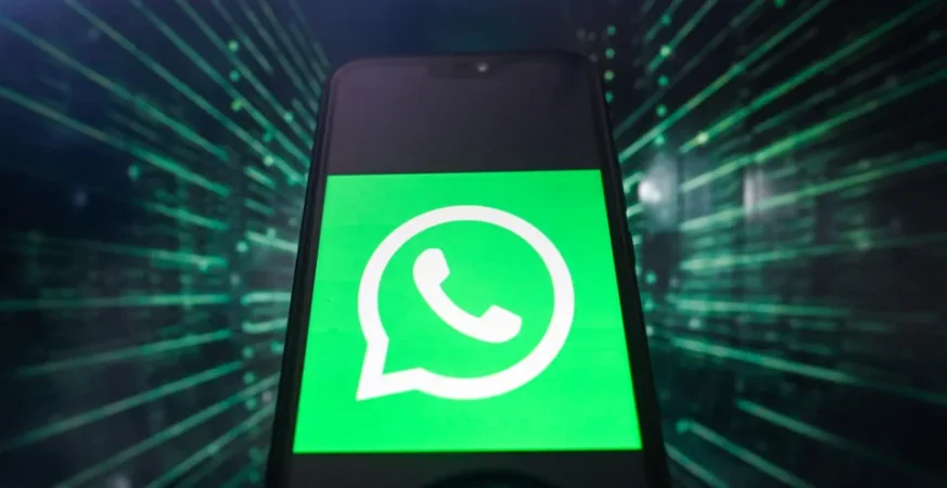 WhatsApp testa nuvem própria para guardar conversas com mais segurança