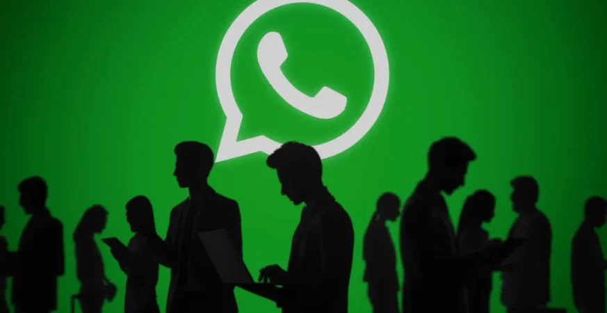 WhatsApp lança conversa “ultrassecreta” com IA que nem a Meta pode ler