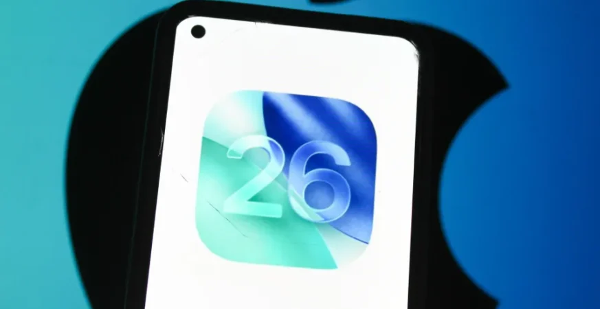 Mensagens com Android serão mais seguras com nova atualização do iPhone