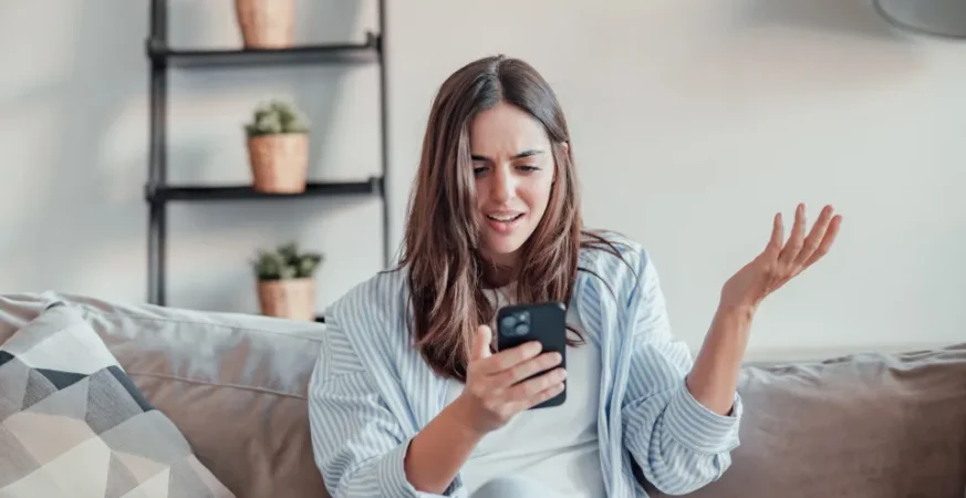 GPS do iPhone parou de funcionar? Veja como resolver o problema
