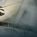 Remake de “Assassin’s Creed Black Flag” pode ser revelado em breve