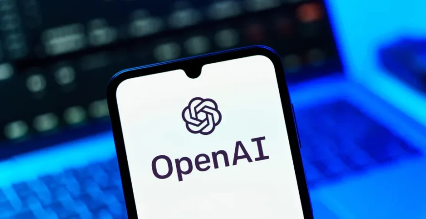 OpenAI compara novo GPT a