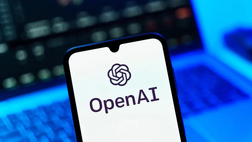 OpenAI compara novo GPT a