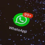 Com que frequência reiniciar o computador? Especialistas esclarecem
