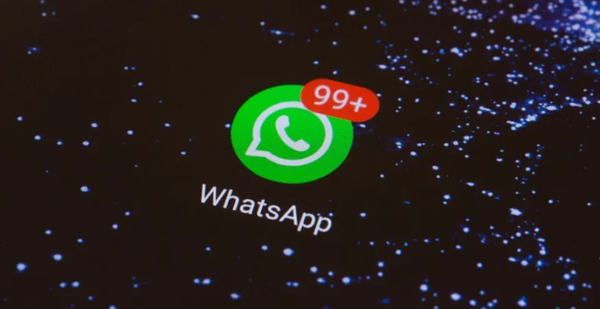 WhatsApp vai parar no seu celular? Veja se o seu está na lista