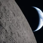 Artemis II: reunimos as imagens mais impressionantes da missão; veja