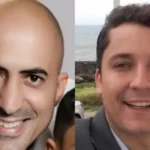 Filho de prefeito está entre as vítimas fatais de queda de avião