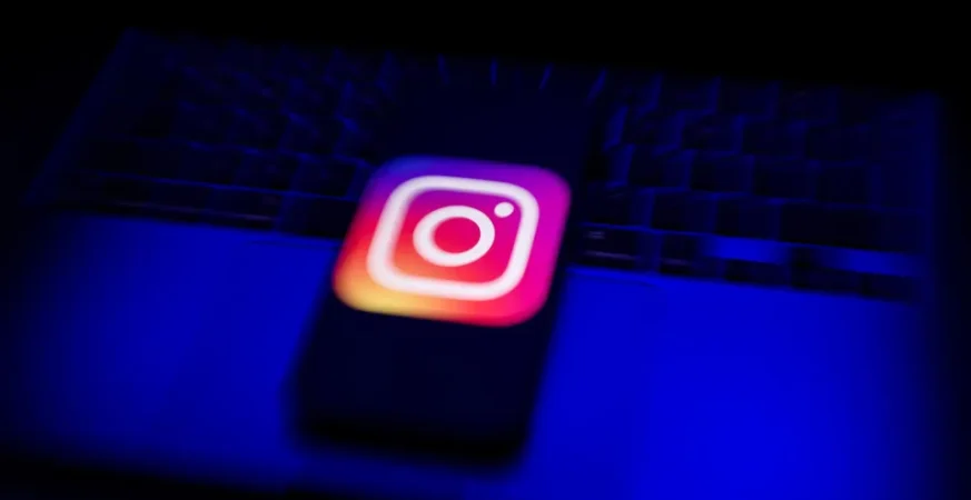 Saiba o que significa o fim da criptografia nos chats do Instagram